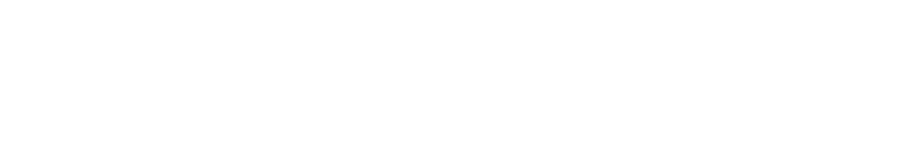 Gilbert Duenas Home Selling Team